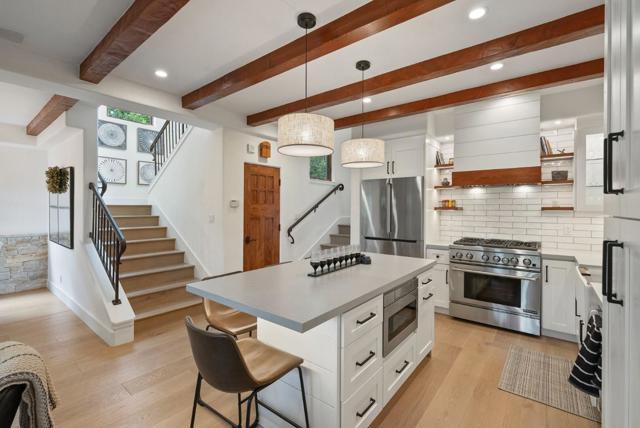 5 NE of 4th on Lopez, Carmel CA: https://media.crmls.org/mediaz/56cd40fb-fd5b-4893-8dab-b3f5ae4c71d2.jpg