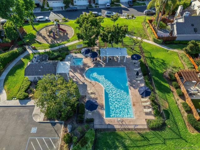 10602 Rancho Carmel Dr., San Diego CA: https://media.crmls.org/mediaz/56cd472f-5bfe-4487-91a7-a03b190f4844.jpg