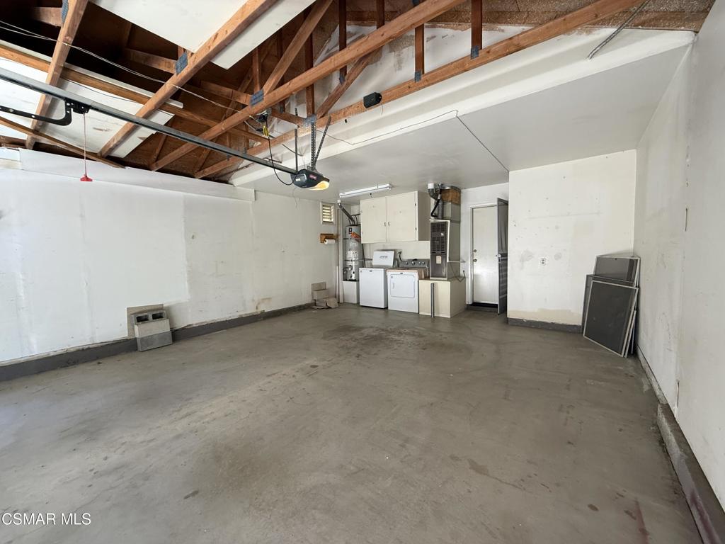 MLS #225002651 img 26