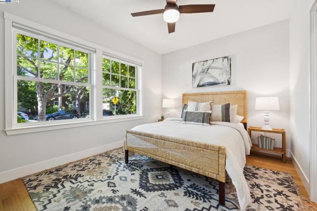 5472 KALES AVENUE, Oakland CA: https://media.crmls.org/mediaz/56cd6da3-2269-4438-9fe3-1a4662bb7c97.jpg