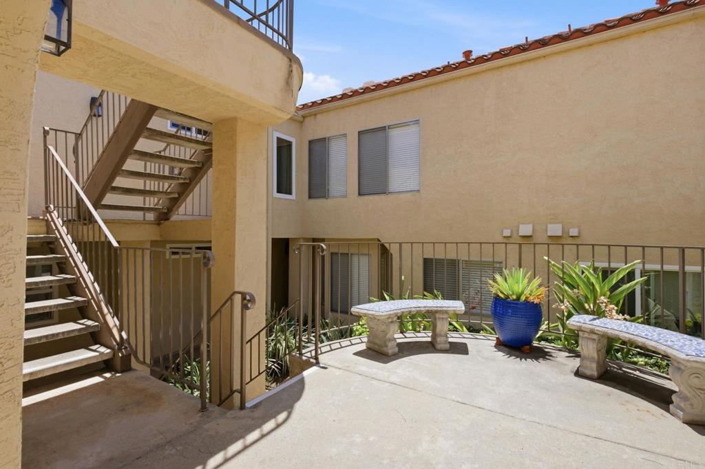 1029 Ficus - photo 15