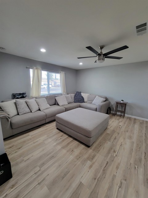 Image 23 of 42 For 3821 Abilene Ct