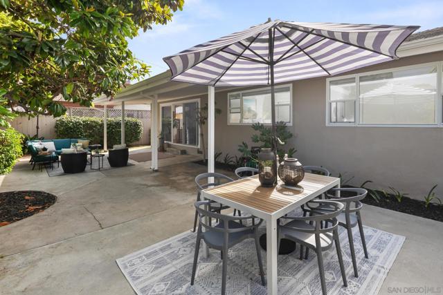 661 Balboa Avenue, Coronado CA: https://media.crmls.org/mediaz/56cddaf5-dd10-4cfd-995b-362b234ee9e2.jpg