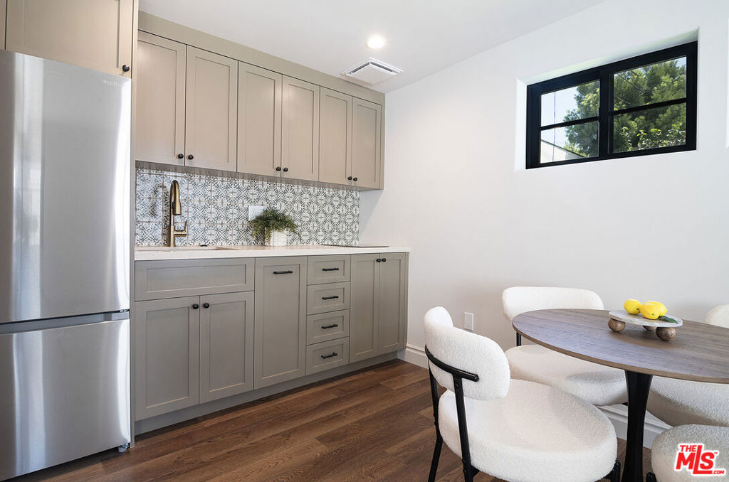 MLS #26863477 image #45