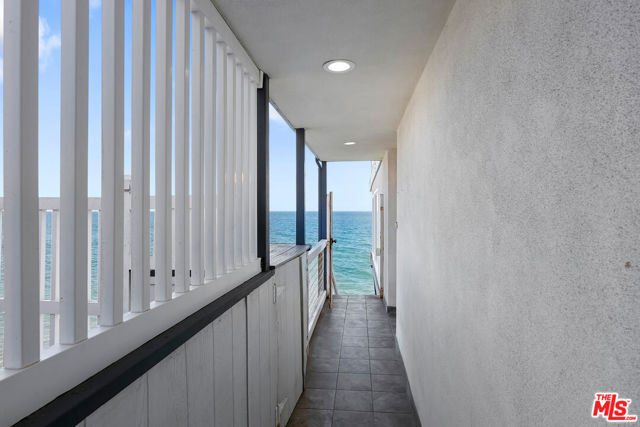 Drew Fenton | 20436 Pacific Coast Highway Malibu CA | MLS: 7291618