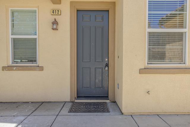 1800 Lakeshore Drive, Lake Elsinore, California 92530, 3 Bedrooms Bedrooms, ,2 BathroomsBathrooms,Condominium,For Sale,Lakeshore Drive,240018965SD