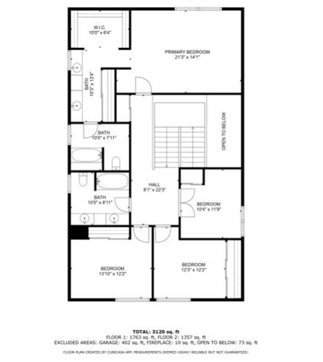 483 Winged Foot Road, Half Moon Bay CA: https://media.crmls.org/mediaz/56cdf708-f6b8-4f41-851e-5bc3dd8ab013.jpg