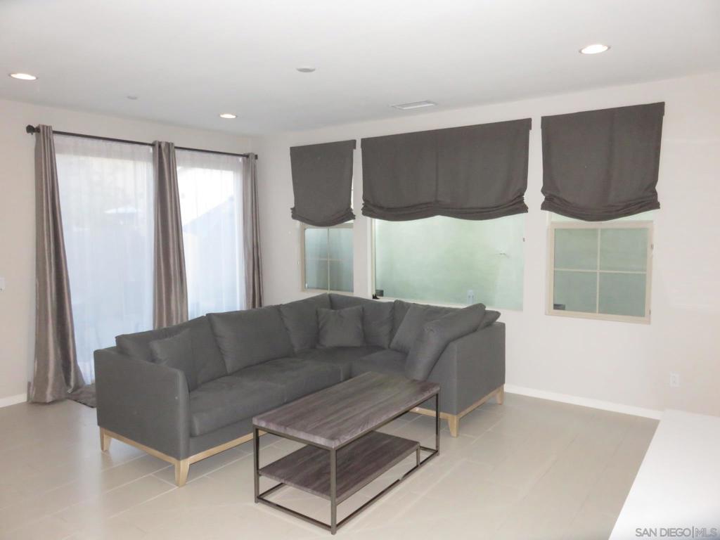 13437 Dayflower Way - photo 8