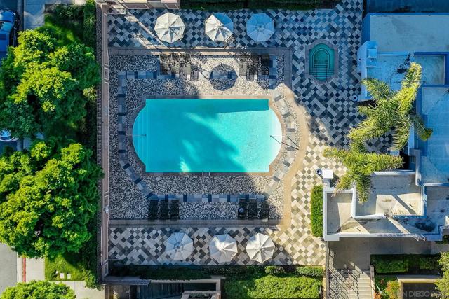 3550 Lebon Dr, San Diego CA: https://media.crmls.org/mediaz/56cdfd73-718a-4f2c-9928-576bfe9f5583.jpg