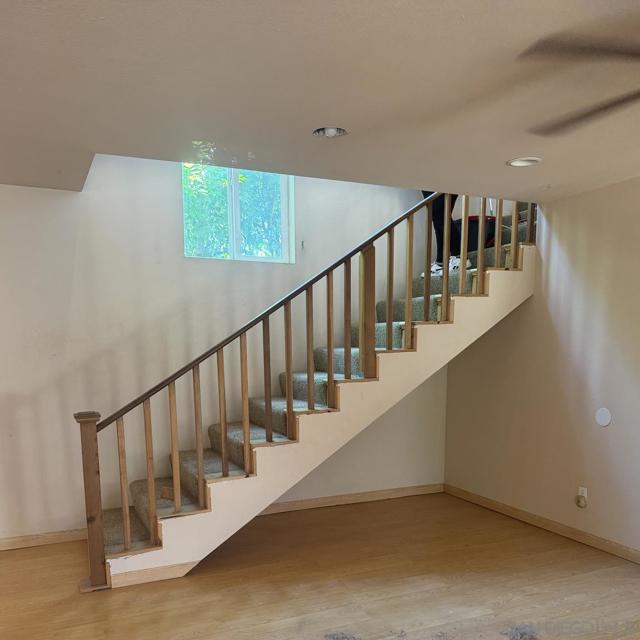 1439 Morgan Rd., San Bernardino CA: https://media.crmls.org/mediaz/56ce0692-2450-40eb-b1de-00a01df062cd.jpg