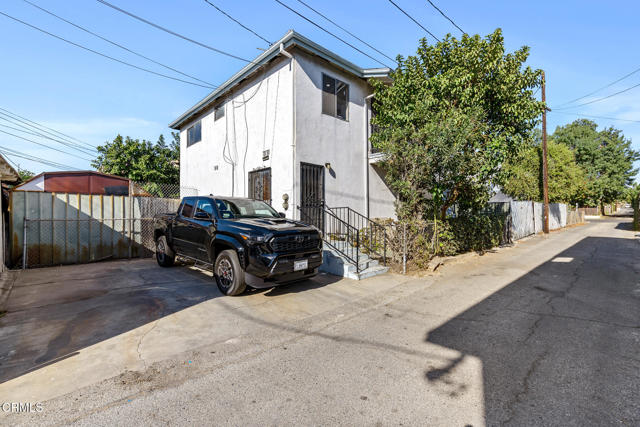 3512 3514 E 7th Street, Los Angeles CA: https://media.crmls.org/mediaz/56ce18c6-6741-420d-89ea-b27c02b6e769.jpg