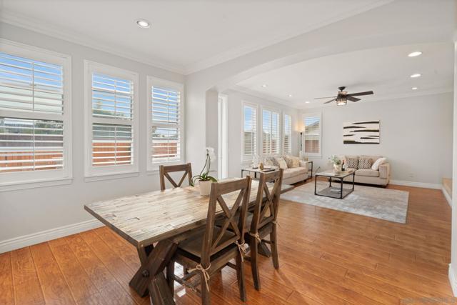 Image 19 of 60 For 644 Wilmington Dr