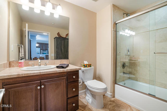 Detail Gallery Image 21 of 42 For 1541 Windshore Way, Oxnard,  CA 93035 - 2 Beds | 2 Baths
