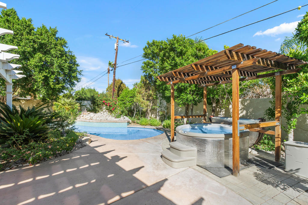 MLS #219137599DA image #21