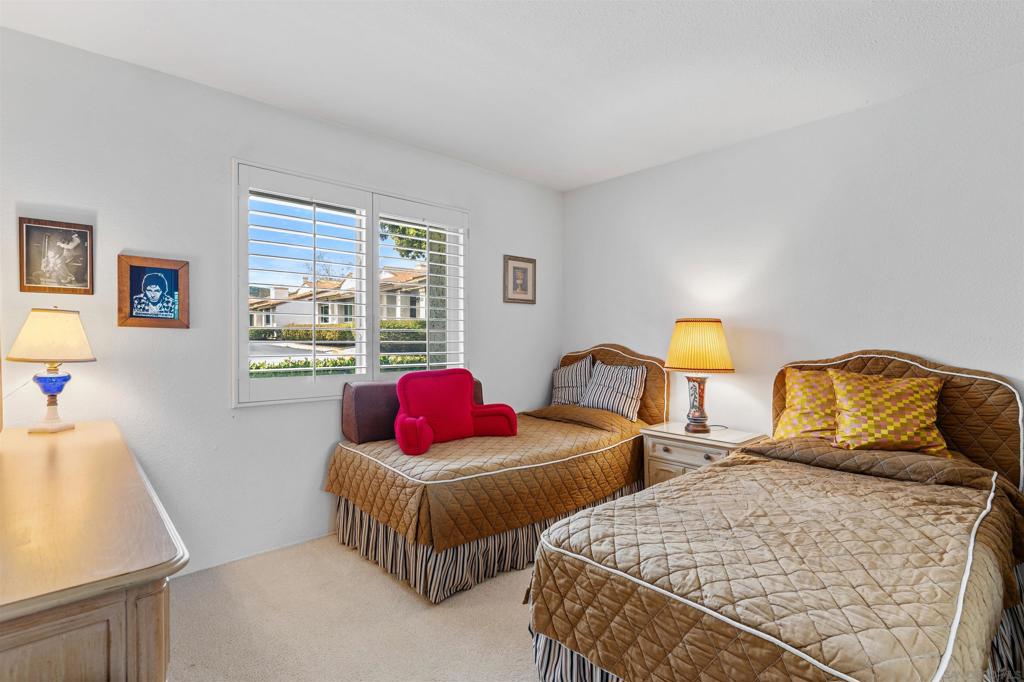 11872 Bernardo Terrace - photo 13
