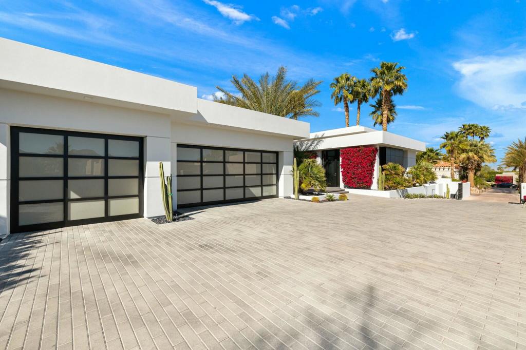 MLS #219125238DA image #59