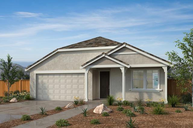 1901 Amaryllis Drive, Hollister CA: https://media.crmls.org/mediaz/56ce9a1f-9a5d-4be2-8e3c-05a161462830.jpg