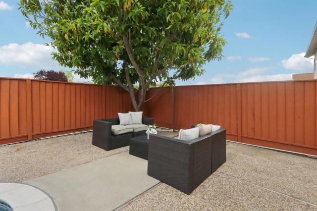 1288 Isengard Court, San Jose CA: https://media.crmls.org/mediaz/56ceb8c3-b7fa-447d-ac69-a806145fac37.jpg