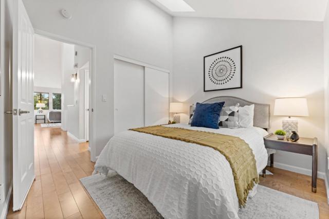 1631 Grant Road, Mountain View CA: https://media.crmls.org/mediaz/56cedae9-624f-4760-aff5-5a8d81c980dd.jpg