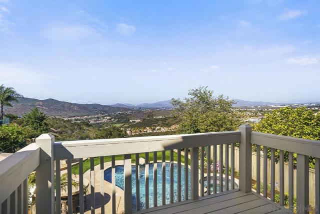 11506 Village Ridge Rd, San Diego CA: https://media.crmls.org/mediaz/56cefad4-ba57-4ac5-b1d4-510727b66bf3.jpg