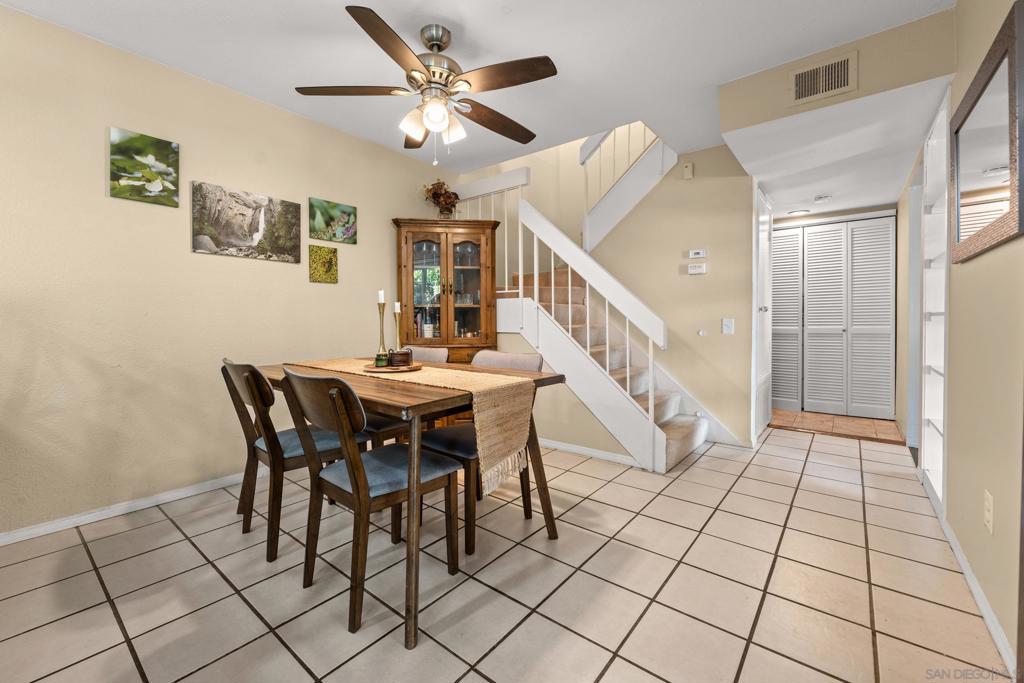 MLS #250043461SD image #15