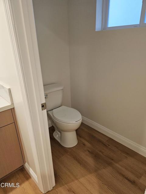 Detail Gallery Image 17 of 20 For 9682 Hillhaven Ave, Tujunga,  CA 91042 - 3 Beds | 3 Baths