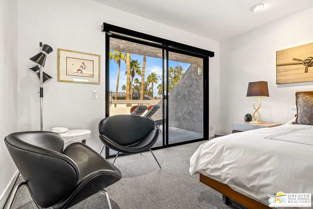 MLS #25629985PS image #37