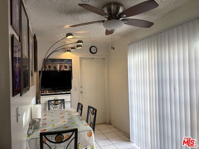 14411 Nordhoff Street, Panorama City CA: https://media.crmls.org/mediaz/56cf28e4-3108-490e-bffa-236cc2f323a4.jpg