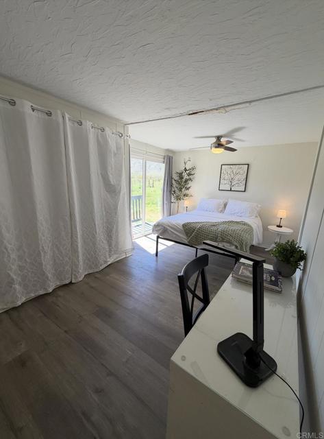 Detail Gallery Image 17 of 38 For 33575 Overland Stage Rte, Julian,  CA 92036 - 2 Beds | 2 Baths