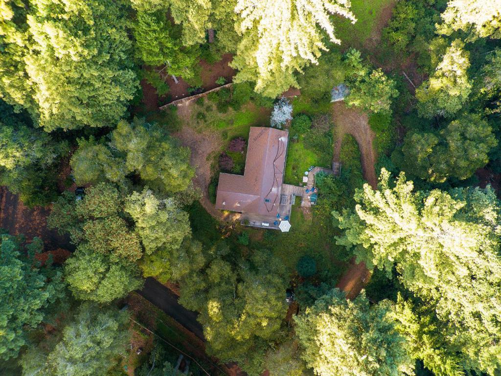 MLS #ML82029140 image #36