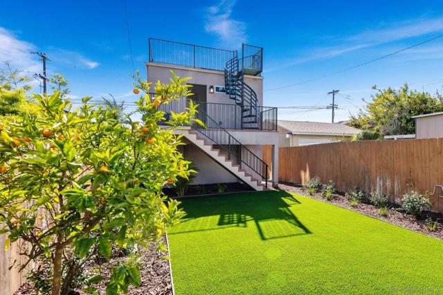 4569 Coronado Ave, San Diego CA: https://media.crmls.org/mediaz/56cf8157-b648-40a8-8035-d4fbd22fe51b.jpg