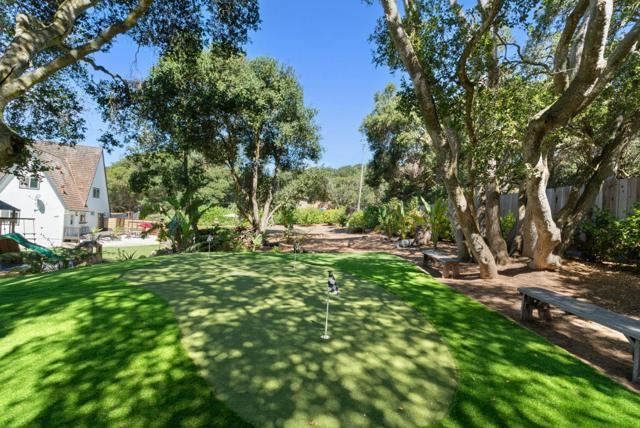 19125 Marjorie Road, Salinas CA: https://media.crmls.org/mediaz/56cf914c-f4b9-4163-b90f-3ea3da785cfd.jpg