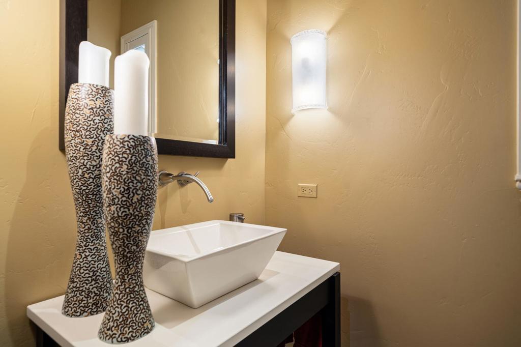 MLS #219137622DA image #58