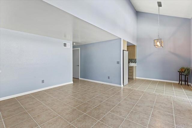 Photo #8: PTP2303750 Listing 