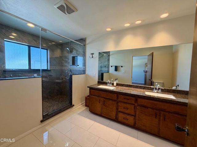 Detail Gallery Image 24 of 29 For 609 N Monterey St #5,  Alhambra,  CA 91801 - 2 Beds | 2 Baths