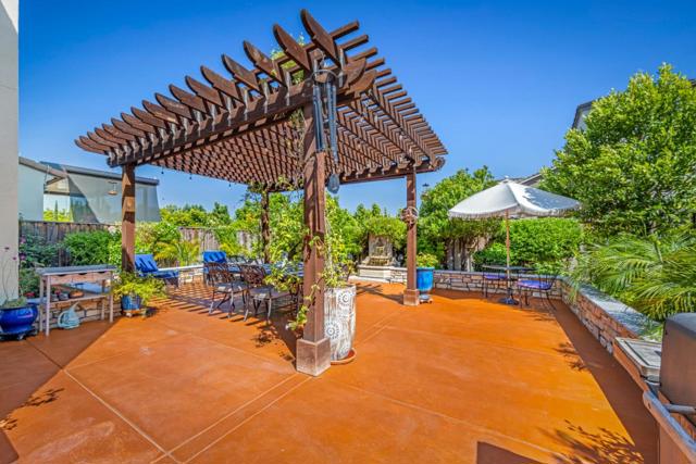 250 Calle Del Rey, Morgan Hill CA: https://media.crmls.org/mediaz/56cfdcd0-6d30-417b-a0aa-6e2891be6f16.jpg
