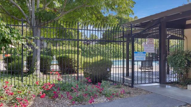 368 Serramonte Terrace, Fremont CA: https://media.crmls.org/mediaz/56cfe304-c73f-4c01-a54c-91dadf1099d8.jpg
