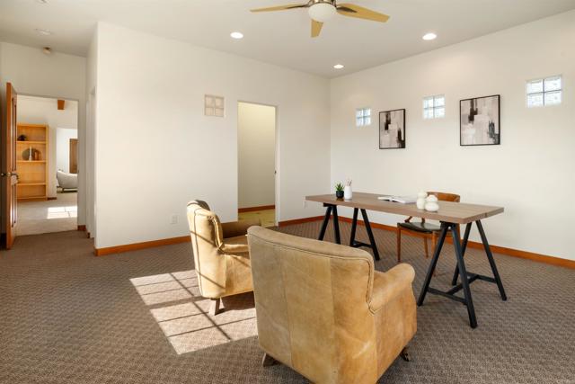 2320 Ivy Road, Oceanside CA: https://media.crmls.org/mediaz/56cff7a5-c63d-41ad-8297-aca397133779.jpg