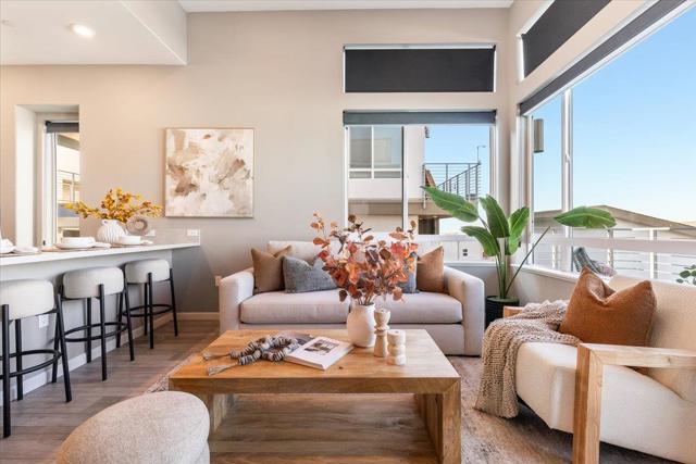 2981 Henry Miller Place, San Jose CA: https://media.crmls.org/mediaz/56d005b5-0d15-4c21-994c-b0526f4fc066.jpg