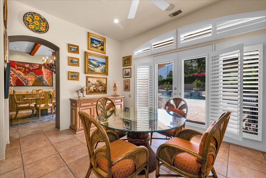 MLS #219144773DA image #16