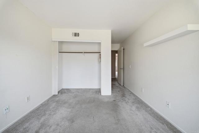 Detail Gallery Image 29 of 50 For 10974 Creekbridge Pl, San Diego,  CA 92128 - 2 Beds | 2/1 Baths