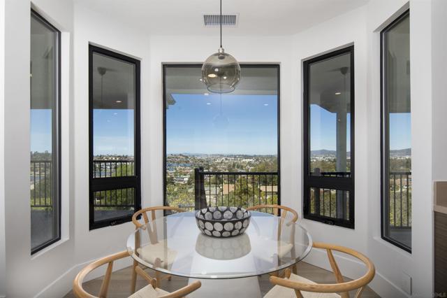 1561 La Plaza, San Marcos CA: https://media.crmls.org/mediaz/56d04553-3abe-472b-bef3-d29b25e3f84a.jpg