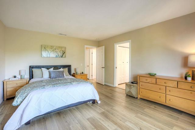 Detail Gallery Image 24 of 60 For 28242 Glenmeade Way, Escondido,  CA 92026 - 4 Beds | 3/1 Baths