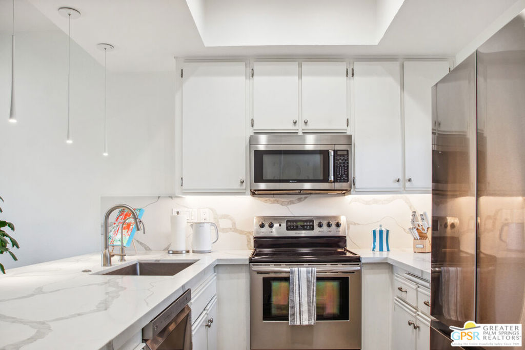 MLS #25616841PS image #5