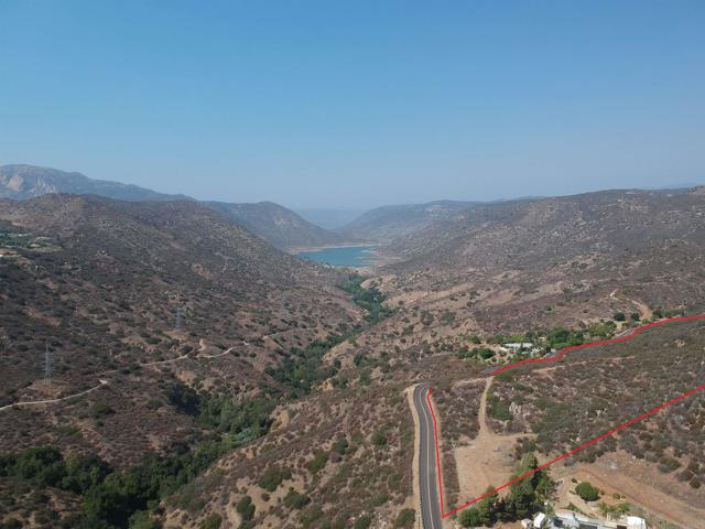 Front Image Thumbnail for CRPTP2507353