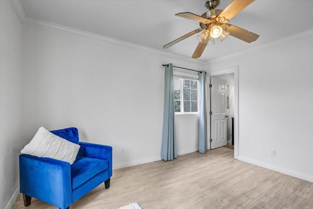 1629 primera Street, Lemon Grove CA: https://media.crmls.org/mediaz/56d0923e-6797-45a3-9872-5de0500533ce.jpg