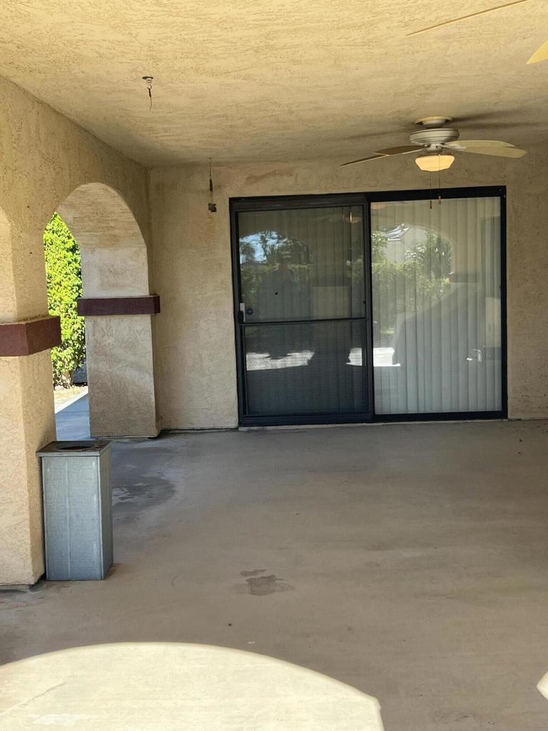 MLS #219139057PS image #32