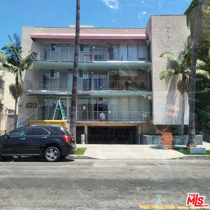 MLS #24408191 image #1