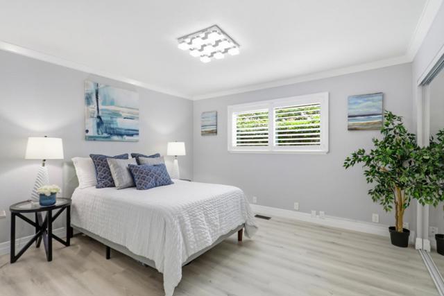 Image 24 of 51 For 1757 Miriam Court