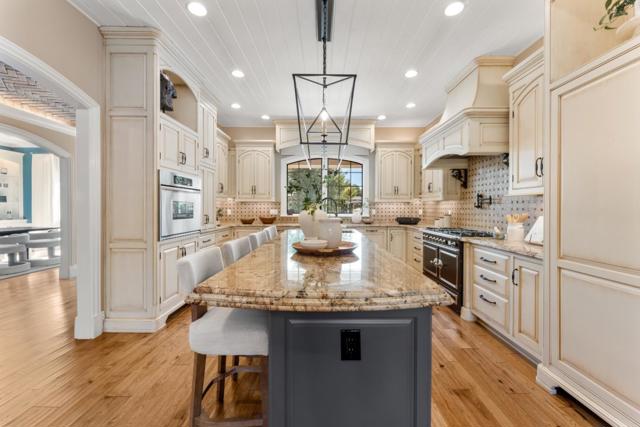 2512 Lansford Avenue, San Jose CA: https://media.crmls.org/mediaz/56d0a38f-1ca0-44c2-8e7f-fc772bff8e38.jpg